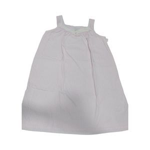 LAUREN RALPH LAUREN Womens Side Zipper Jeans,Blue,10